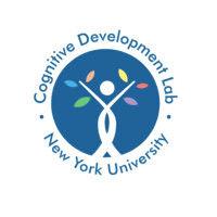 cognitive development lab nyu logo image