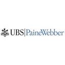 logo of Paine Webber