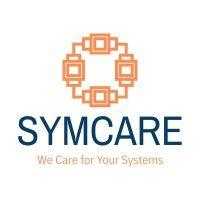 symcare developments