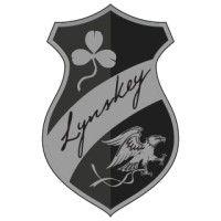 lynskey titanium bicycles logo image