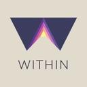 logo of Within Vr Ar