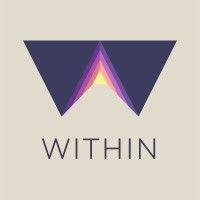 within (vr/ar)