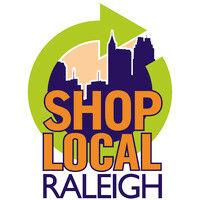 shop local raleigh - greater raleigh merchants association