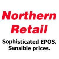 northern retail logo image