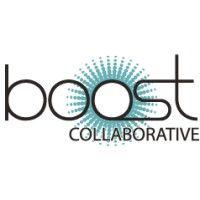 boost collaborative