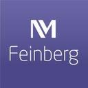 logo of Northwestern University The Feinberg School Of Medicine