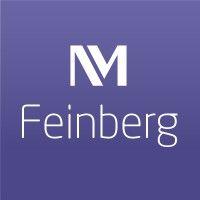 northwestern university - the feinberg school of medicine logo image