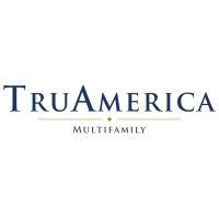 truamerica multifamily logo image