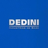 dedini logo image