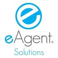 eagent solutions logo image