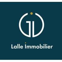 lalle immobilier logo image