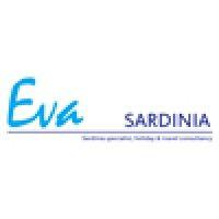 eva sardinia logo image