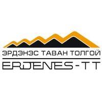 erdenes-tavantolgoi jsc