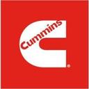 logo of Cummins India