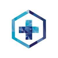 ilara health logo image