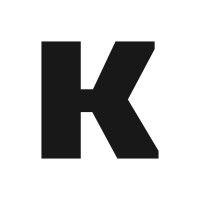 kotelov logo image