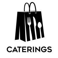 caterings logo image