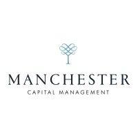 manchester capital management llc logo image