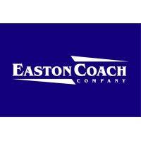 easton coach company