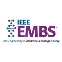 ieee engineering in medicine and biology society logo image