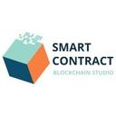 logo of Smartcontract Blockchain Studio