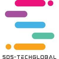 sds-techglobal logo image