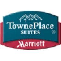 towneplace suites by marriott