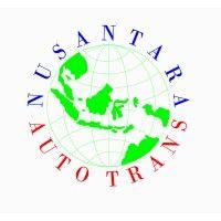 nusantara auto trans