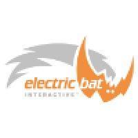 electric bat interactive llc