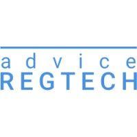 advice regtech logo image