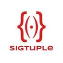 logo of Sigtuple