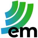 logo of Em Marketing