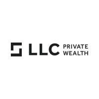 llc private wealth at canaccord genuity wealth management