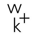 logo of Wieden Kennedy