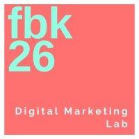 fabrik26 logo image