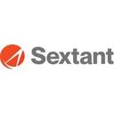 logo of Sextant Marketing