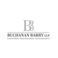 buchanan barry llp logo image