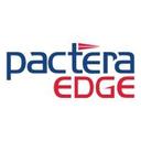 logo of Pactera Edge