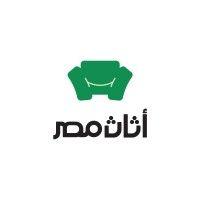 furniture of egypt - أثاث مصر logo image