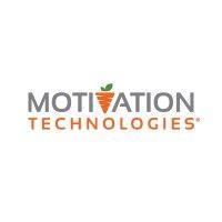 motivation technologies, llc logo image