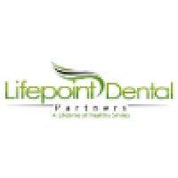 lifepoint dental group logo image