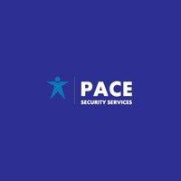 pace security services ltd logo image