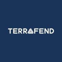 terrafend logo image