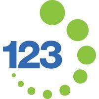 divorcehelp123 logo image