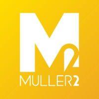 muller2 logo image