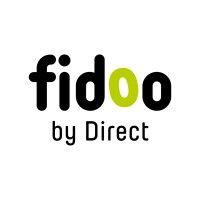 direct fidoo logo image