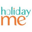 logo of Holidayme