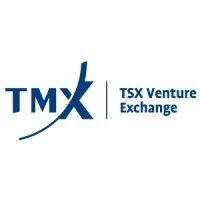 tsx venture exchange