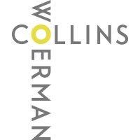 collinswoerman