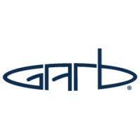 garb inc logo image